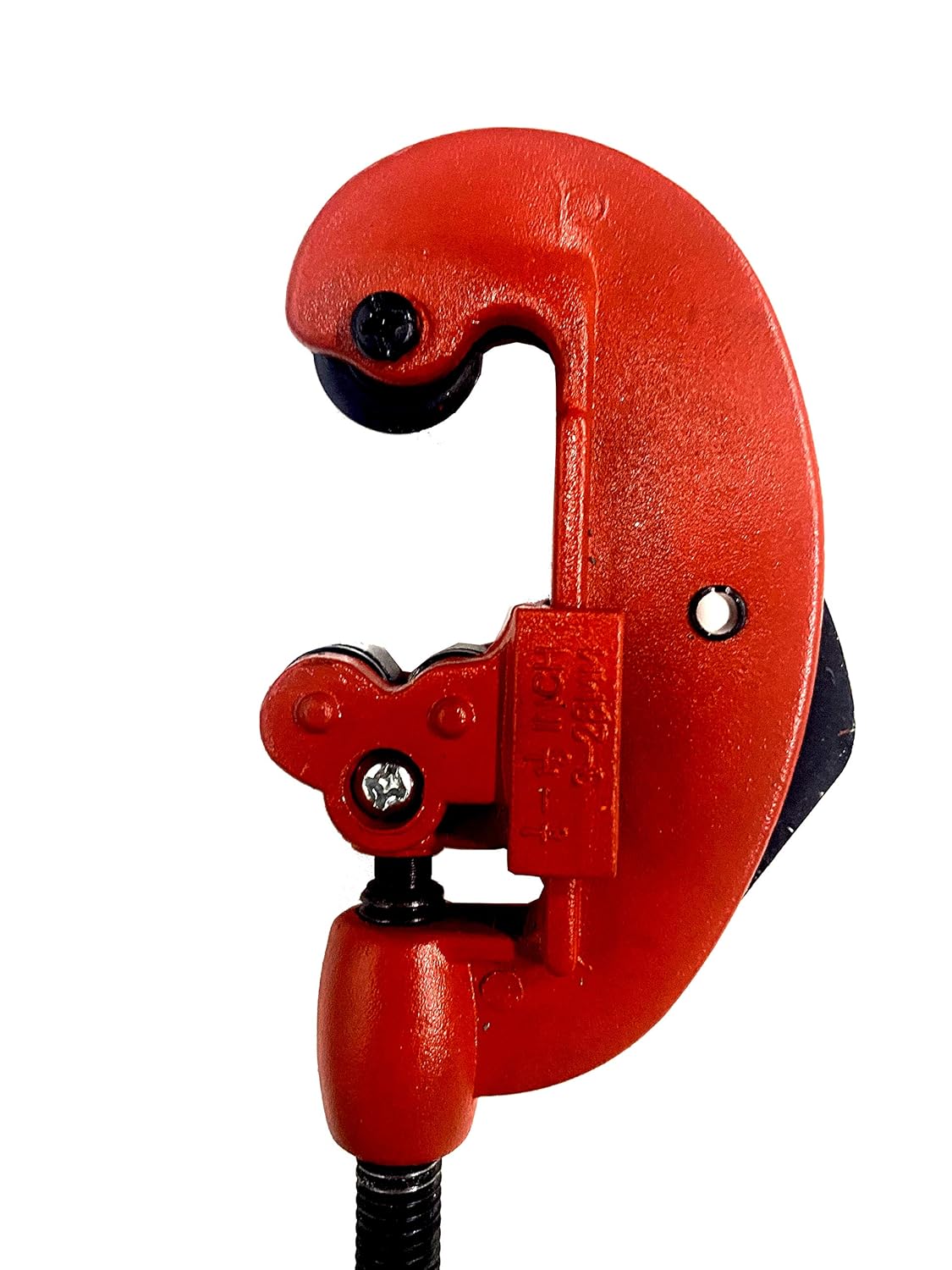 Jon Bhandari Pipe Cutter 3-28 mm JB-P-004
