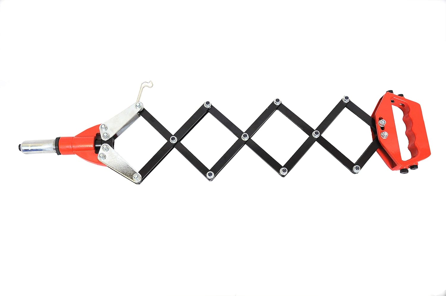 Jon Bhandari Folding Riveting Heavy Duty 32" JB-R-007 Jon Bhandari Folding Riveting Heavy Duty 32" JB-R-007