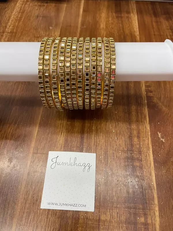 Kundan (JBAN116)