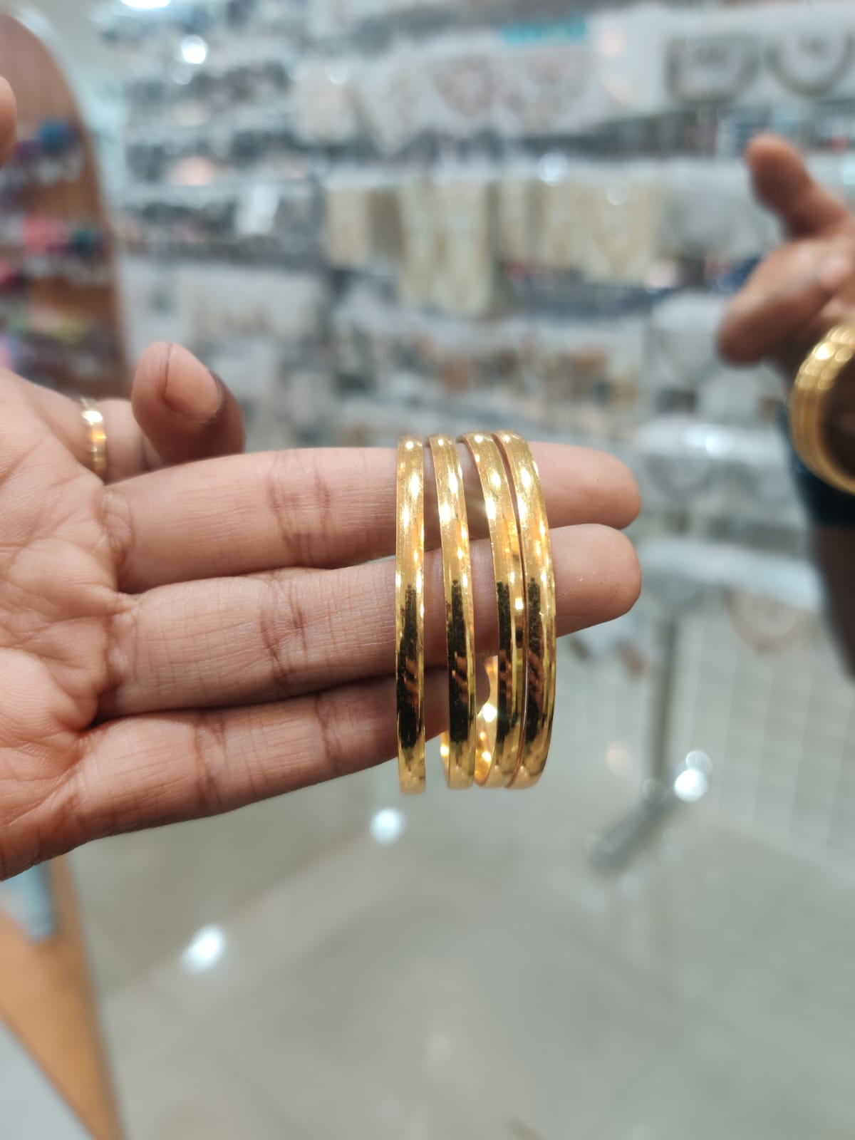 kids bangle JBAN129
