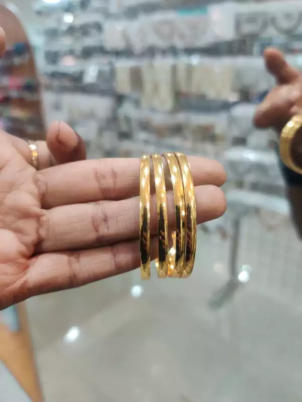 kids bangle JBAN129