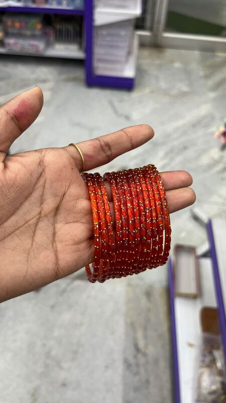 Raindrop Bangle JBAN200