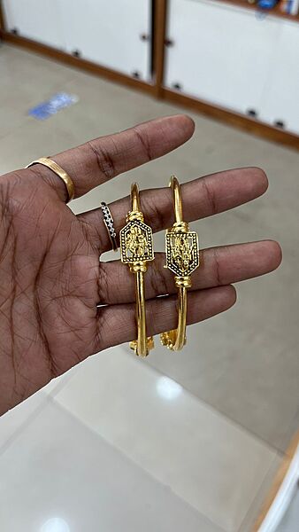 Radha krishna (JBAN28)