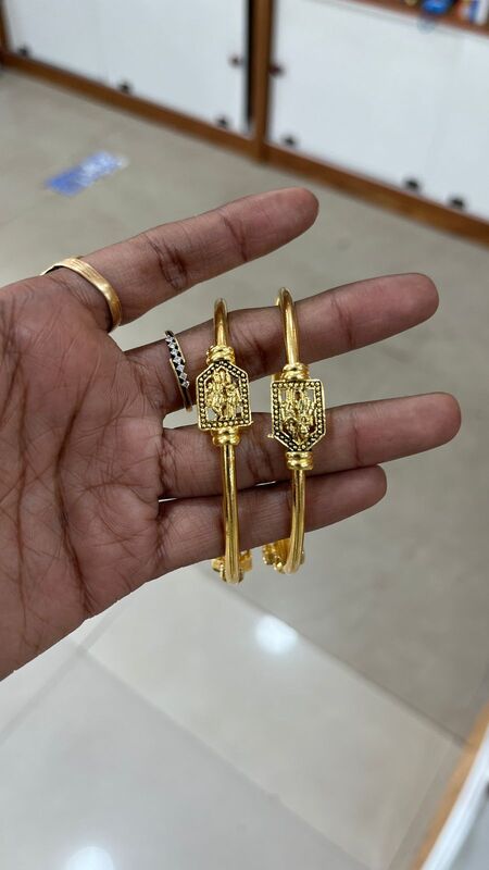 Radha krishna (JBAN28)