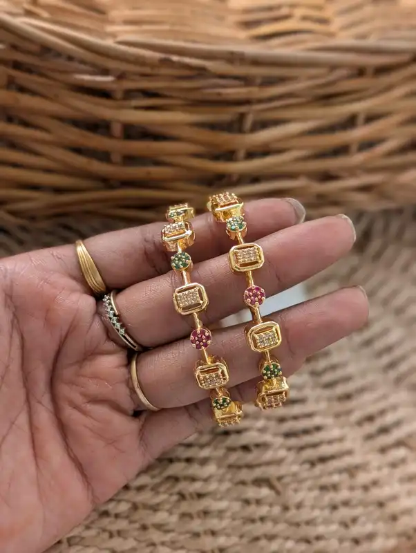 Dress Charm JNCC20