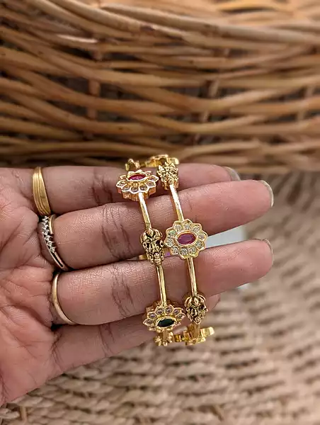 Choker (JNC43)