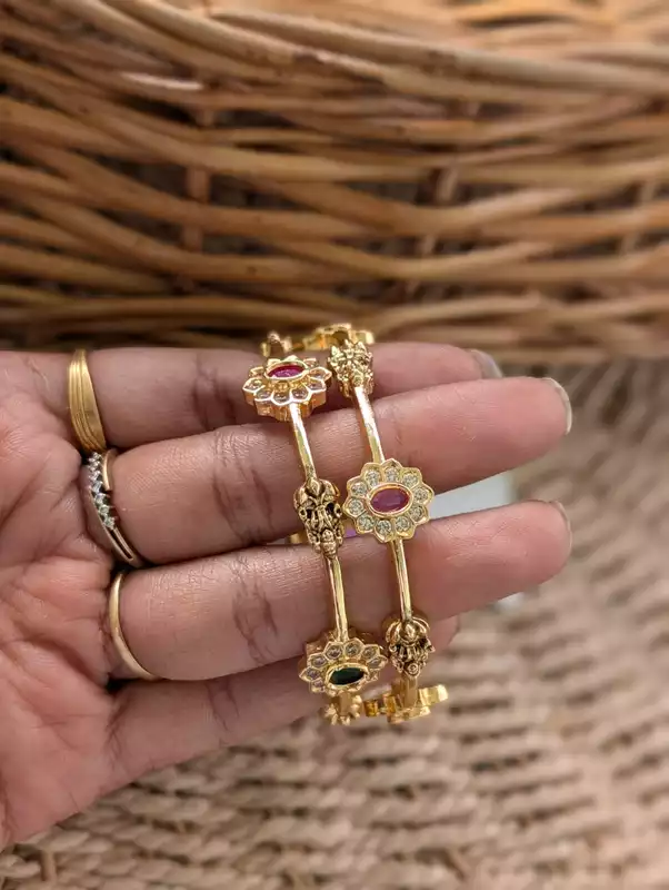 Choker (JNC43)