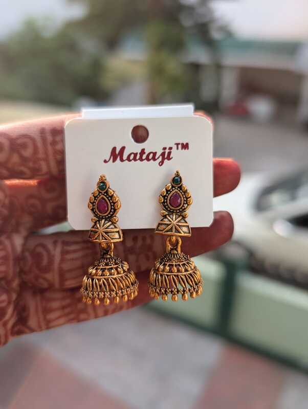 Jumkha (JBF20)