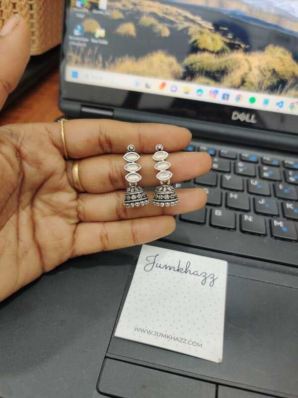 Cute Kuty Jumkha JBF226