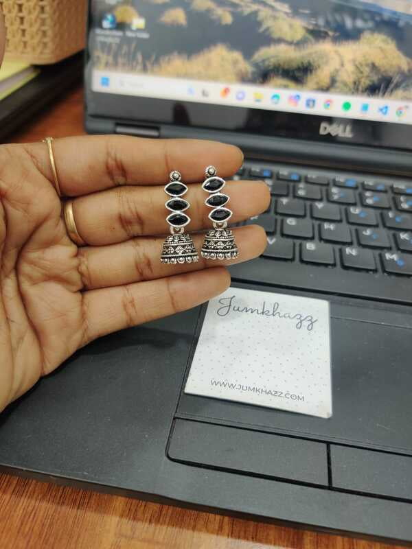 Cute Kuty Jumkha JBF226