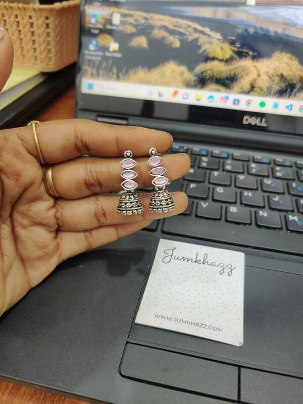 Cute Kuty Jumkha JBF226