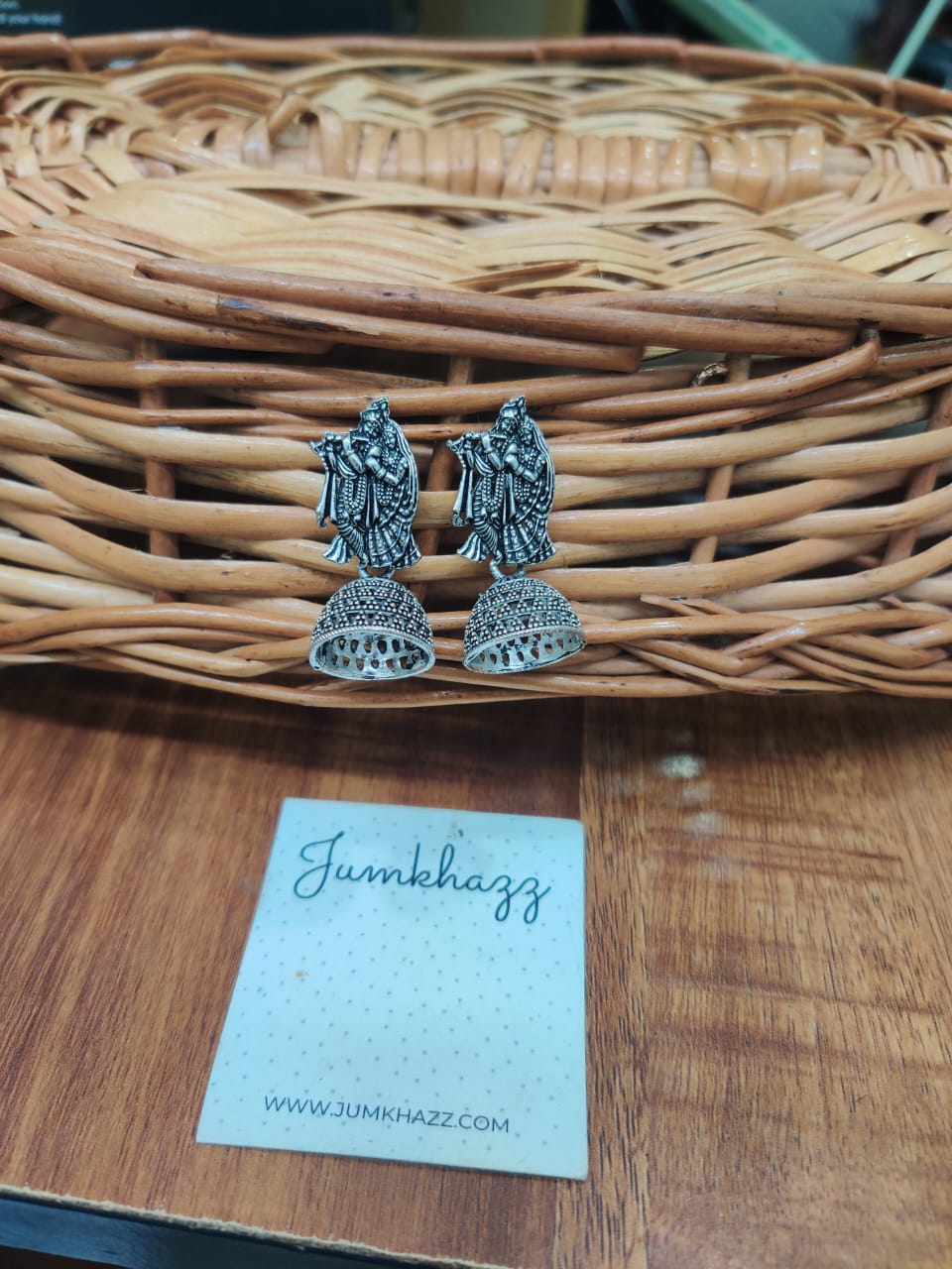 Radha krishna JBF607