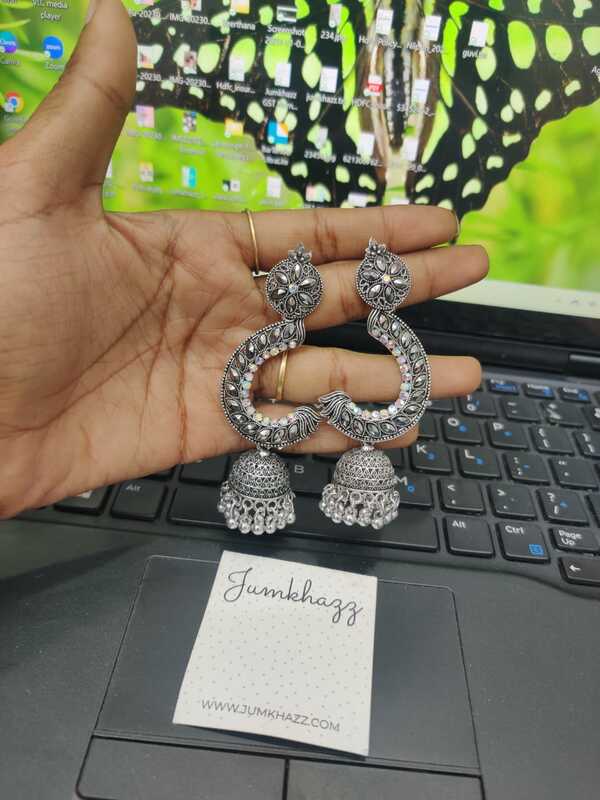 Weightless Jumkha JBJ495