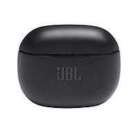 JBL Buds Replacement Spare Parts , Charging Case & Earbuds with Bluetooth Pairing Support JBL Buds Replacement Spare Parts , Charging Case & Earbuds with Bluetooth Pairing Support