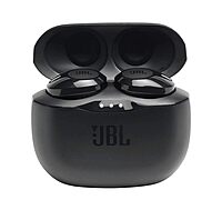 JBL Buds Replacement Spare Parts , Charging Case & Earbuds with Bluetooth Pairing Support JBL Buds Replacement Spare Parts , Charging Case & Earbuds with Bluetooth Pairing Support