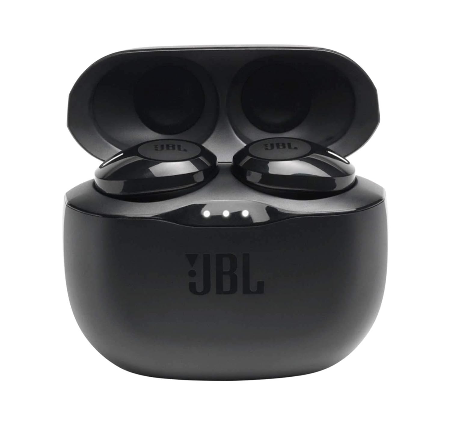 JBL Buds Replacement Spare Parts , Charging Case & Earbuds with Bluetooth Pairing Support JBL Buds Replacement Spare Parts , Charging Case & Earbuds with Bluetooth Pairing Support