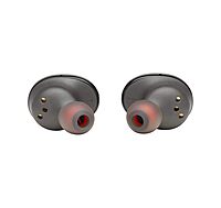 JBL Buds Replacement Spare Parts , Charging Case & Earbuds with Bluetooth Pairing Support JBL Buds Replacement Spare Parts , Charging Case & Earbuds with Bluetooth Pairing Support