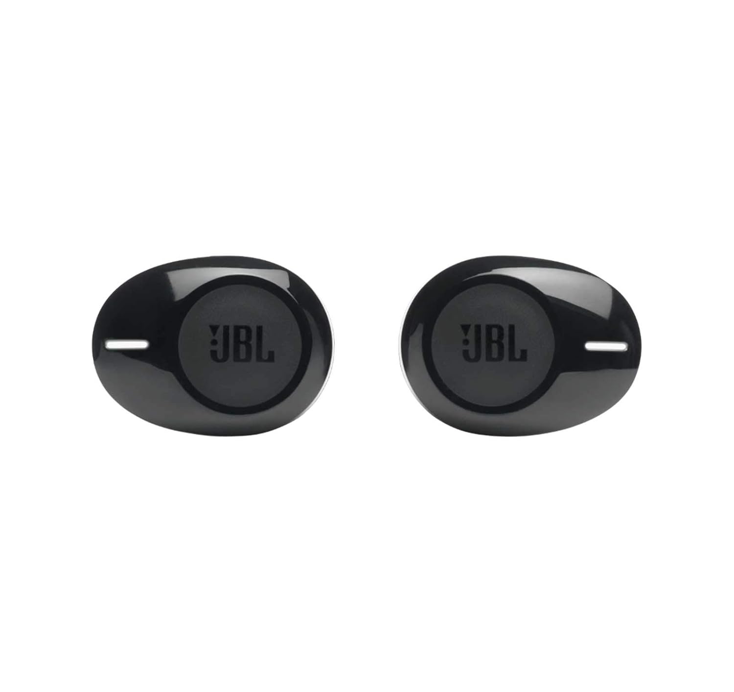 JBL Buds Replacement Spare Parts , Charging Case & Earbuds with Bluetooth Pairing Support JBL Buds Replacement Spare Parts , Charging Case & Earbuds with Bluetooth Pairing Support