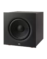 JBL Stage 220P 12" (300mm) 500W Powered Subwoofer