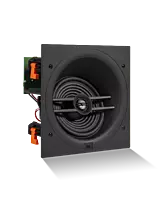 JBL Stage 260CSA 2-way 6.5in (166mm) Angled In-Ceiling Loudspeaker