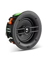 JBL Stage 260C 2-way 6.5in (166mm) In-Ceiling Loudspeaker