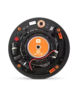 JBL Arena 6IC 6.5 inch In-Ceiling Speaker