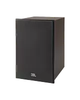 JBL Stage 240B 2-Way 4.5-inch (114mm) Bookshelf Loudspeaker - Pair