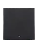 JBL Stage 200P 10" (250mm) 300W Powered Subwoofer
