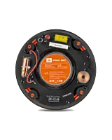 JBL Stage 260C 2-way 6.5in (166mm) In-Ceiling Loudspeaker