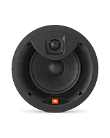 JBL Arena 6IC 6.5 inch In-Ceiling Speaker