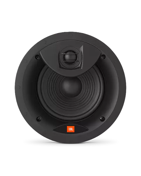 JBL Arena 6IC 6.5 inch In-Ceiling Speaker