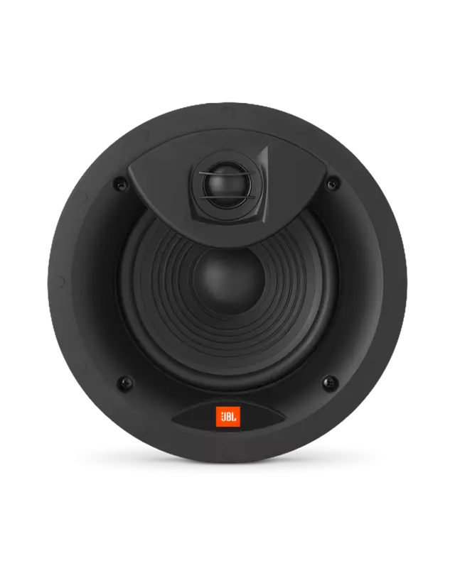 JBL Arena 6IC 6.5 inch In-Ceiling Speaker