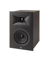 JBL Stage 250B 2-Way 5.25-inch (130mm) Bookshelf Loudspeaker - Pair