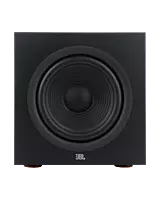 JBL Stage 220P 12" (300mm) 500W Powered Subwoofer