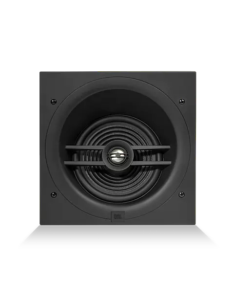 JBL Stage 260CSA 2-way 6.5in (166mm) Angled In-Ceiling Loudspeaker