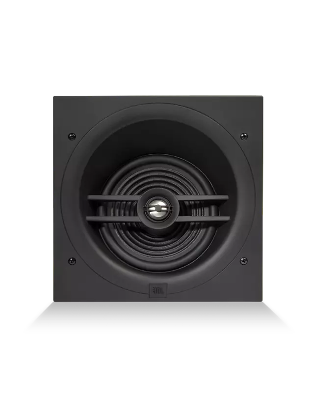 JBL Stage 260CSA 2-way 6.5in (166mm) Angled In-Ceiling Loudspeaker