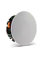 JBL Stage 260C 2-way 6.5in (166mm) In-Ceiling Loudspeaker