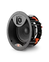 JBL Arena 6IC 6.5 inch In-Ceiling Speaker