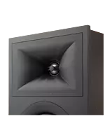JBL Stage 240B 2-Way 4.5-inch (114mm) Bookshelf Loudspeaker - Pair