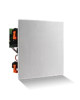 JBL Stage 260CSA 2-way 6.5in (166mm) Angled In-Ceiling Loudspeaker