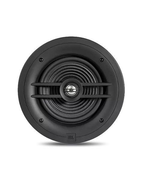 JBL Stage 260C 2-way 6.5in (166mm) In-Ceiling Loudspeaker