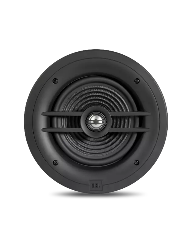JBL Stage 260C 2-way 6.5in (166mm) In-Ceiling Loudspeaker