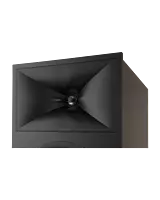 JBL Stage 260F 2.5-Way Dual 6.5-inch (165mm) Floorstanding Loudspeaker