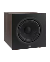 JBL Stage 200P 10" (250mm) 300W Powered Subwoofer
