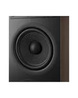 JBL Stage 260F 2.5-Way Dual 6.5-inch (165mm) Floorstanding Loudspeaker
