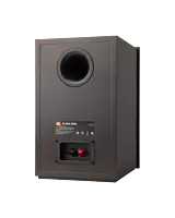 JBL Stage 240B 2-Way 4.5-inch (114mm) Bookshelf Loudspeaker - Pair