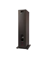 JBL Stage 260F 2.5-Way Dual 6.5-inch (165mm) Floorstanding Loudspeaker