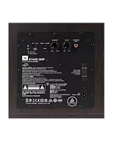 JBL Stage 220P 12" (300mm) 500W Powered Subwoofer