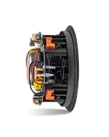 JBL Stage 260CDT 2-way 6.5in (166mm) Dual Tweeter In-Ceiling Loudspeaker