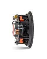 JBL Stage 260C 2-way 6.5in (166mm) In-Ceiling Loudspeaker